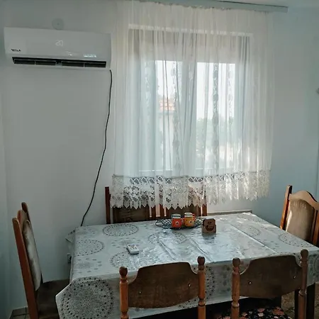 Holiday home Cozy House Cvetkovic